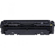Load image into Gallery viewer, Canon MF634cdw Toner Cartridge