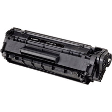 Load image into Gallery viewer, Canon ImageClass MF4200 Series Toner Cartridge