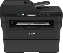 Load image into Gallery viewer, Brother DCP-L2550DW All-In-One Monochrome Laser Printer