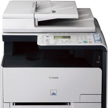 Load image into Gallery viewer, Canon ImageClass MF8280Cw Toner Cartridge