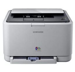 Samsung CLP-310 Toner