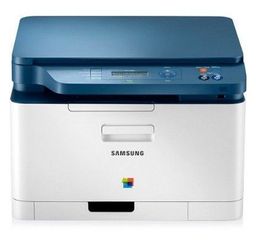 Samsung CLX-3300 Toner