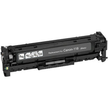 Load image into Gallery viewer, Canon ImageClass MF8580Cdw Toner Cartridge