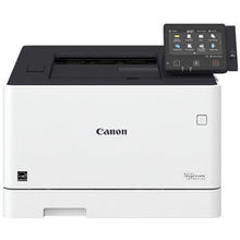Load image into Gallery viewer, Canon ImageClass LBP664Cdw Toner Cartridges