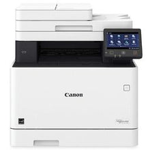Load image into Gallery viewer, Canon ImageClass MF741Cdw Toner Cartridges
