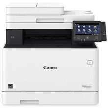Load image into Gallery viewer, Canon ImageClass MF743Cdw Toner Cartridges