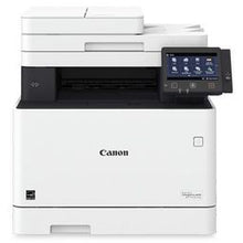 Load image into Gallery viewer, Canon ImageClass MF745Cdw Toner Cartridges