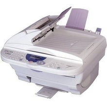 Load image into Gallery viewer, Brother DCP-1000 Printer Toner Cartridge, Compatible, Black