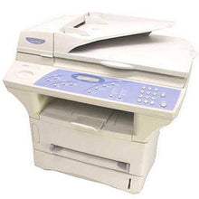 Load image into Gallery viewer, Brother DCP-1200 Toner