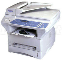 Load image into Gallery viewer, Brother DCP-1400 Toner