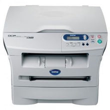 Load image into Gallery viewer, Brother DCP-7010 Toner