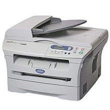 Load image into Gallery viewer, Brother DCP-7020 Toner Cartridge, Black, Compatible