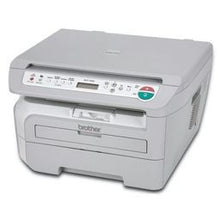 Load image into Gallery viewer, Brother DCP-7030 Toner