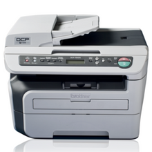Load image into Gallery viewer, Brother DCP-7045N Toner