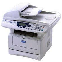 Load image into Gallery viewer, Brother DCP-8020 Toner