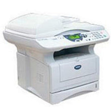 Load image into Gallery viewer, Brother DCP-8025DN Toner