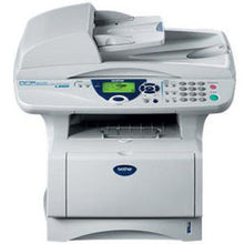 Load image into Gallery viewer, Brother DCP-8025D Toner