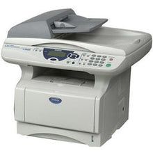Load image into Gallery viewer, Brother DCP-8045D Toner