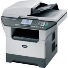 Load image into Gallery viewer, Brother DCP-8050DN Toner