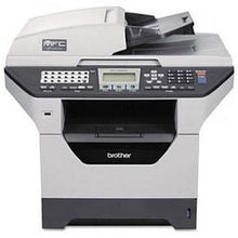 Load image into Gallery viewer, Brother DCP-8065 Toner