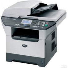 Load image into Gallery viewer, Brother DCP-8080DN Toner