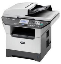 Load image into Gallery viewer, Brother DCP-8085DN Toner
