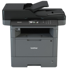 Load image into Gallery viewer, Brother DCP-L5650DN Toner