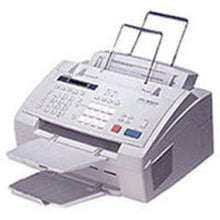 Load image into Gallery viewer, Brother Fax-8200P Toner
