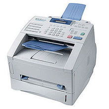 Load image into Gallery viewer, Brother Fax-8650P Toner