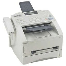 Load image into Gallery viewer, Brother Fax-8750P Toner