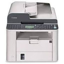 Load image into Gallery viewer, Canon FAXPHONE L190 Toner Cartridge, Black, Compatible, New