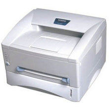 Load image into Gallery viewer, Brother HL-1030 Toner