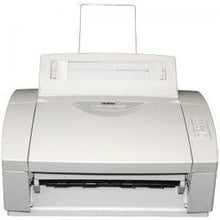 Load image into Gallery viewer, Brother HL-1040 Toner Cartridge, Compatible, Black