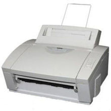 Load image into Gallery viewer, Brother HL-1050 Toner Cartridge, Compatible, Black