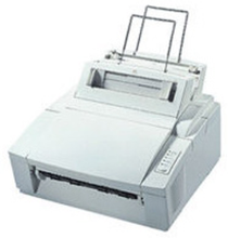 Load image into Gallery viewer, Brother HL-1060 Toner Cartridge, Compatible, Black