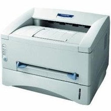 Load image into Gallery viewer, Brother HL-1230 Toner