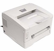 Load image into Gallery viewer, Brother HL-1250 Toner
