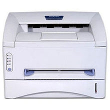 Load image into Gallery viewer, Brother HL-1270N Toner