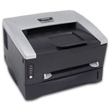Load image into Gallery viewer, Brother HL-1435 Toner