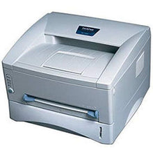 Load image into Gallery viewer, Brother HL-1450 Toner