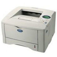 Load image into Gallery viewer, Brother HL-1650LT Toner