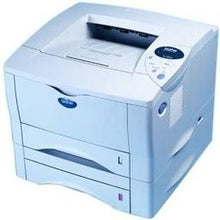 Load image into Gallery viewer, Brother HL-1650N PLUS Toner