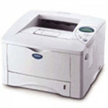Load image into Gallery viewer, Brother HL-1670NLT Toner