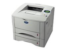 Load image into Gallery viewer, Brother HL-1870NLT Toner