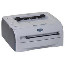 Load image into Gallery viewer, Brother HL-2030R Toner