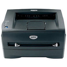Load image into Gallery viewer, Brother HL-2070NR Toner