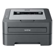 Load image into Gallery viewer, Brother HL-2242D Toner