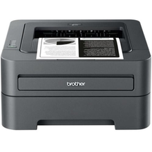 Load image into Gallery viewer, Brother HL-2250DN Toner