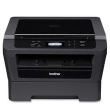 Load image into Gallery viewer, Brother HL-2280DW Toner Cartridge, Black, Compatible