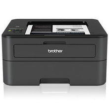 Load image into Gallery viewer, Brother HL-L2340DW Toner
